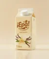 epa-vainilla.webp